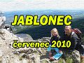 2010 červenec - JABLONEC